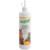 Stiefel Fliegensprays<Eczem-Protect