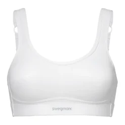Damen Swegmark Reitunterwäsche<Sport-BH Courage