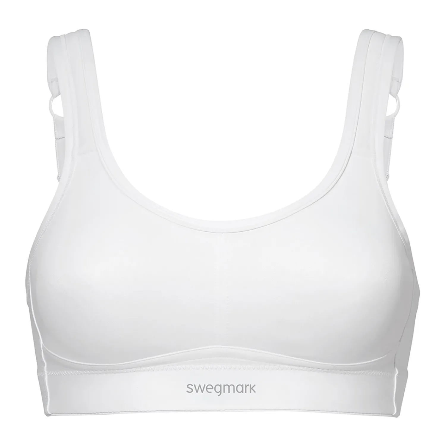 Damen Swegmark Reitunterwäsche<Sport-BH Courage