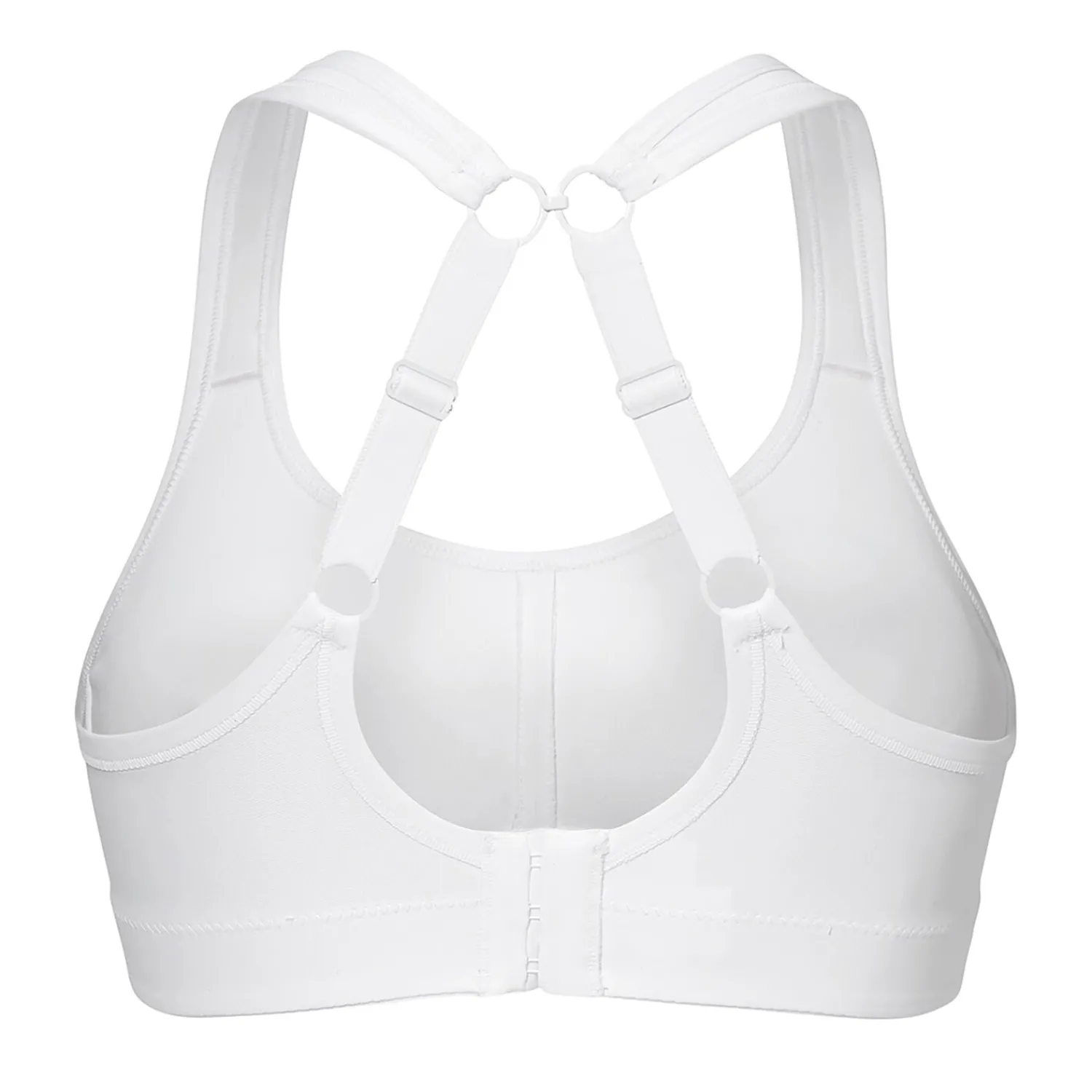 Damen Swegmark Reitunterwäsche<Sport-BH Courage
