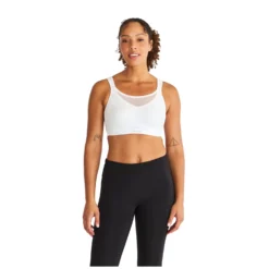 Damen Swegmark Reitunterwäsche<Sport BH Magic