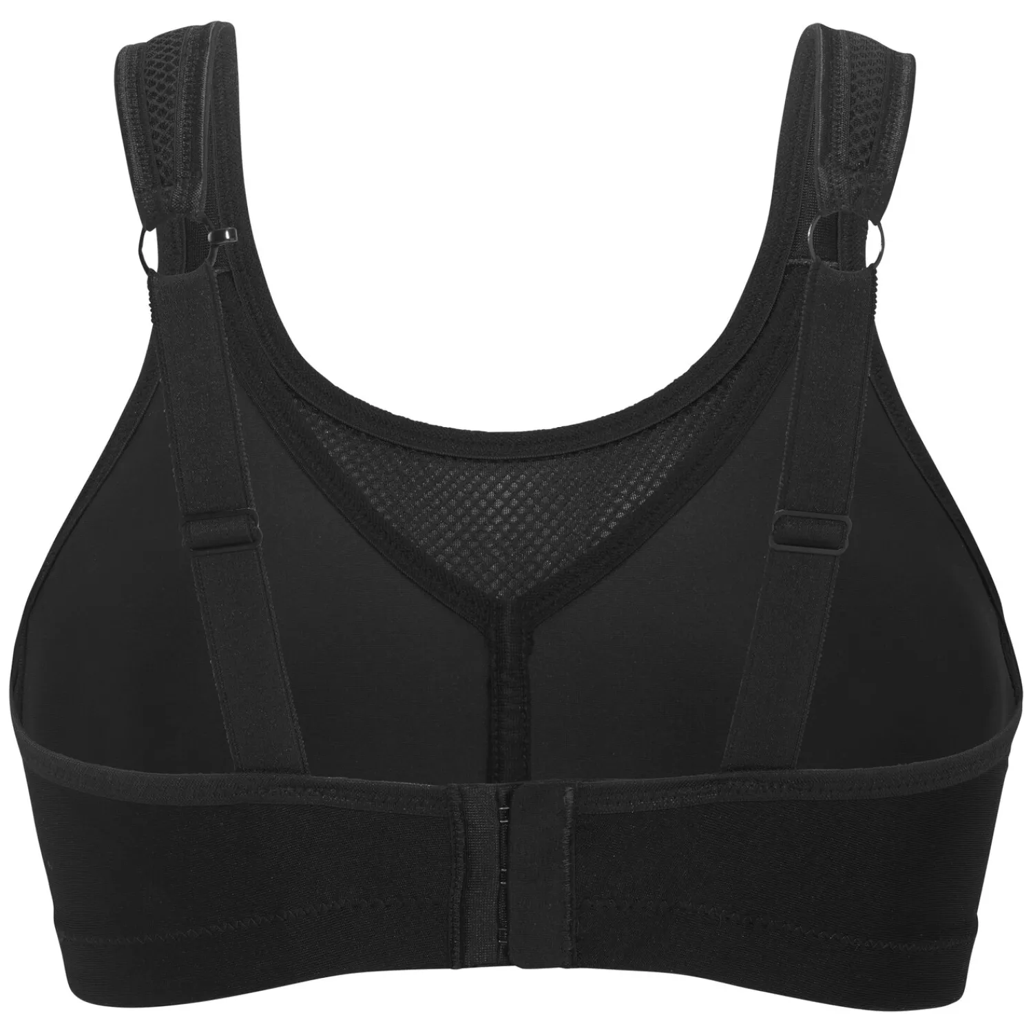 Damen Swegmark Reitunterwäsche<Sport BH Magic