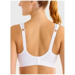 Damen Swegmark Reitunterwäsche<Sport-BH Movement