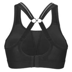 Damen Swegmark Reitunterwäsche<Sport-BH Movement