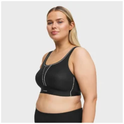 Damen Swegmark Reitunterwäsche<Sport-BH Movement