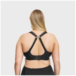 Damen Swegmark Reitunterwäsche<Sport-BH Movement