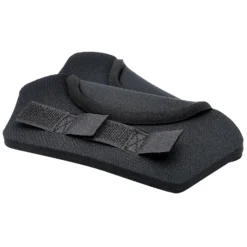 Swiss Galoppers Hufschuhe<Ballenschutz-Gaiter