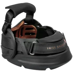 Swiss Galoppers Hufschuhe<Hufschuh Standard