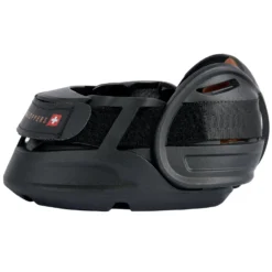 Swiss Galoppers Hufschuhe<Hufschuh Standard