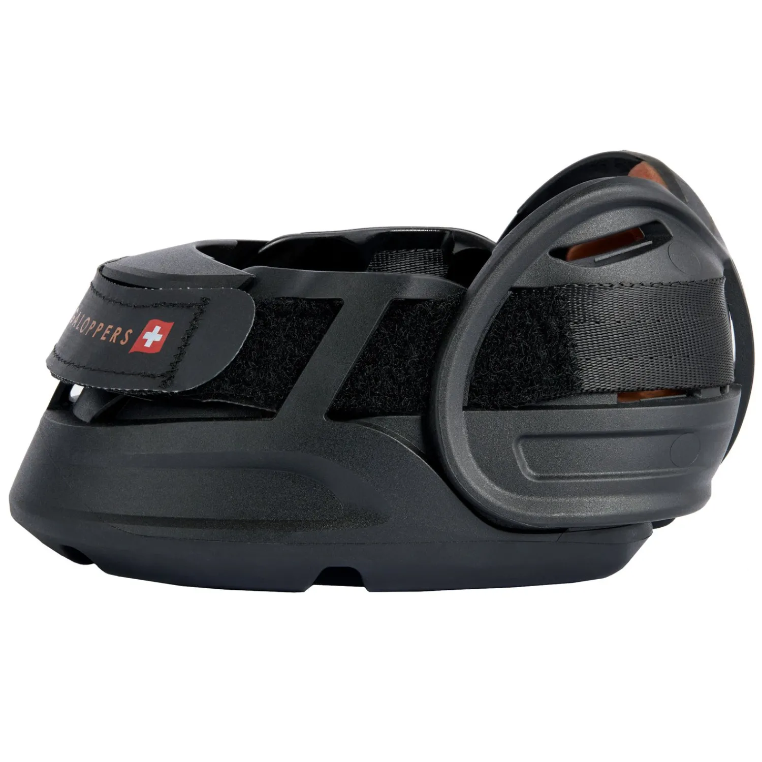 Swiss Galoppers Hufschuhe<Hufschuh Standard