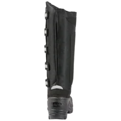 Loesdau Winterreitstiefel & -Schuhe<Thermo-Reitstiefel, für Kinder