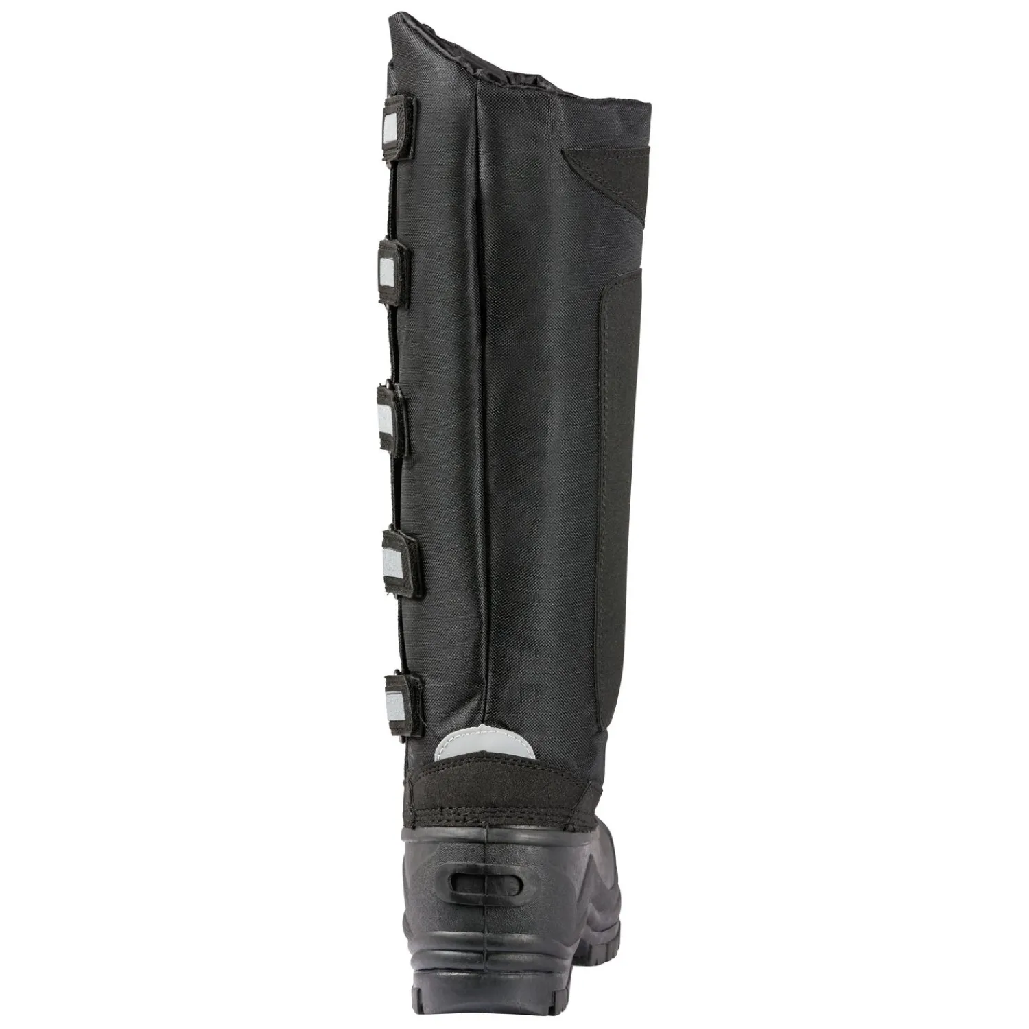 Loesdau Winterreitstiefel & -Schuhe<Thermo-Reitstiefel, für Kinder