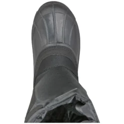Loesdau Winterreitstiefel & -Schuhe<Thermo-Reitstiefel, für Kinder