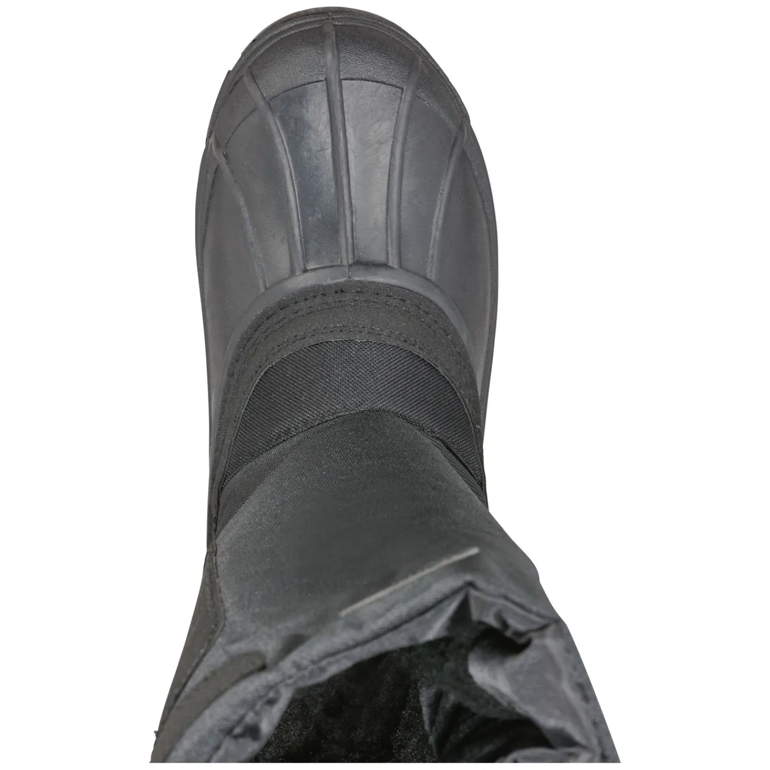 Loesdau Winterreitstiefel & -Schuhe<Thermo-Reitstiefel, für Kinder