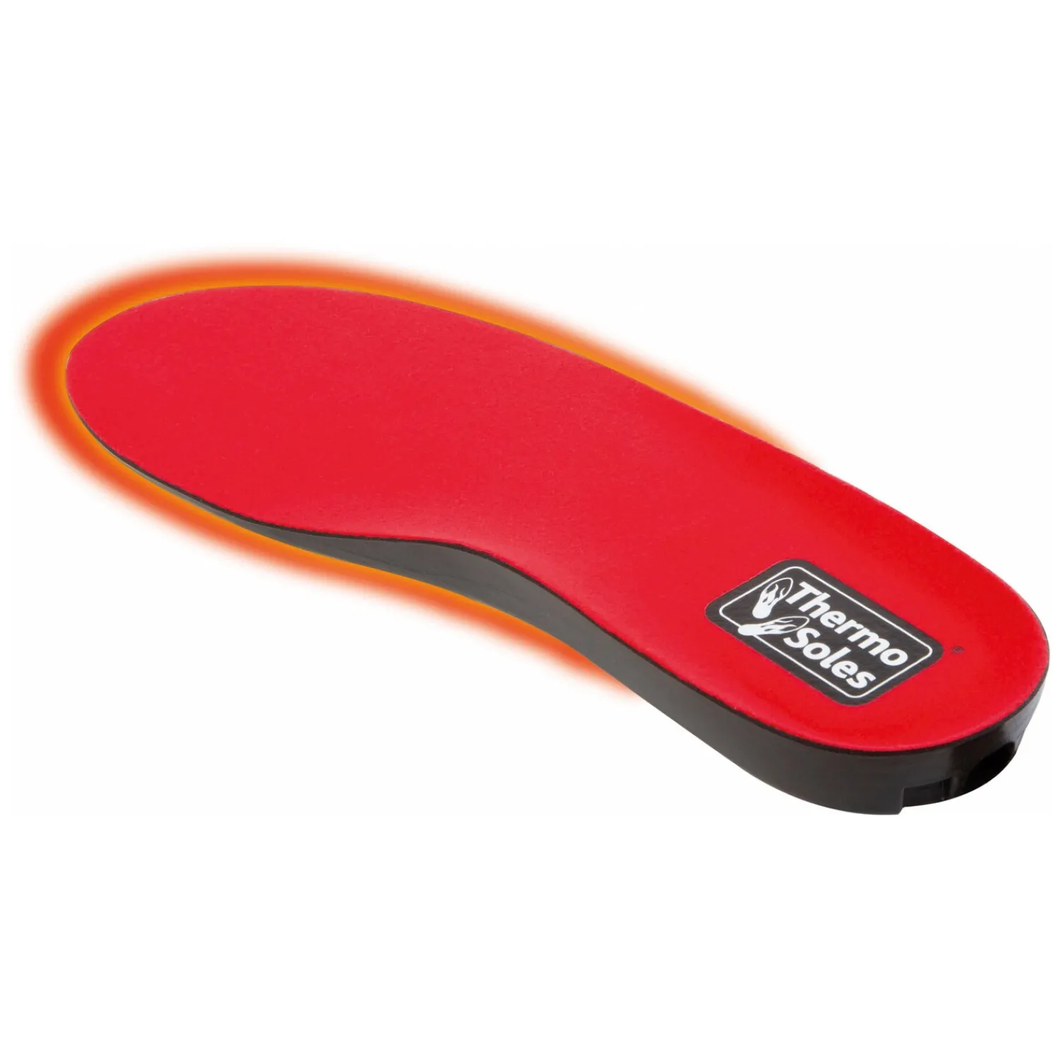 Loesdau Schuhzubehör<Thermo Soles