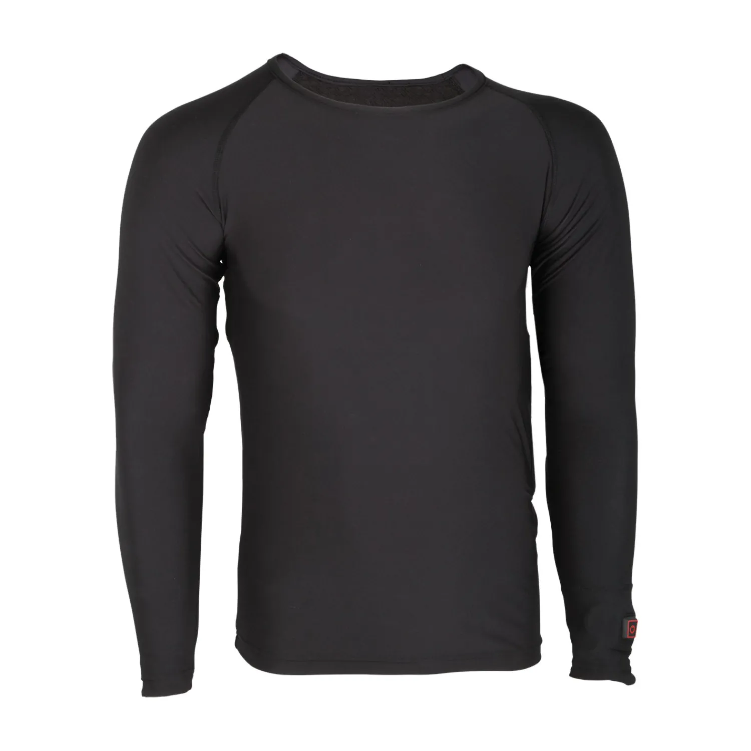 Damen Loesdau Geschenke Für Reiter|Pullover & Hoodies<Thermo Underwear Beheizbares Unterziehshirt