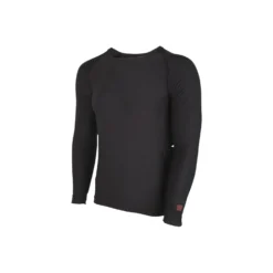 Damen Loesdau Geschenke Für Reiter|Pullover & Hoodies<Thermo Underwear Beheizbares Unterziehshirt