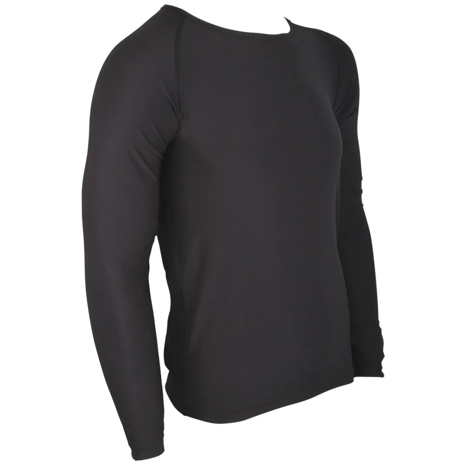 Damen Loesdau Geschenke Für Reiter|Pullover & Hoodies<Thermo Underwear Beheizbares Unterziehshirt