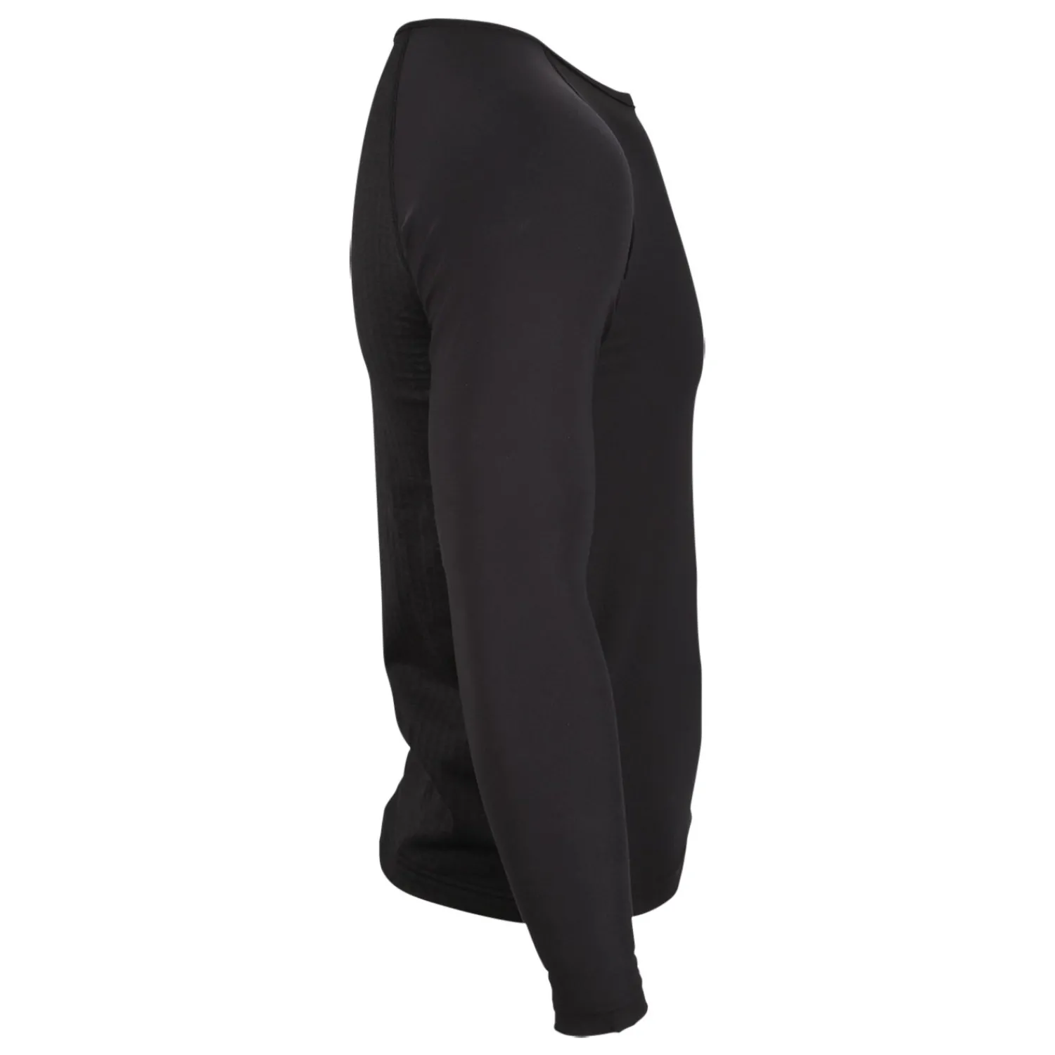 Damen Loesdau Geschenke Für Reiter|Pullover & Hoodies<Thermo Underwear Beheizbares Unterziehshirt