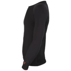 Damen Loesdau Geschenke Für Reiter|Pullover & Hoodies<Thermo Underwear Beheizbares Unterziehshirt