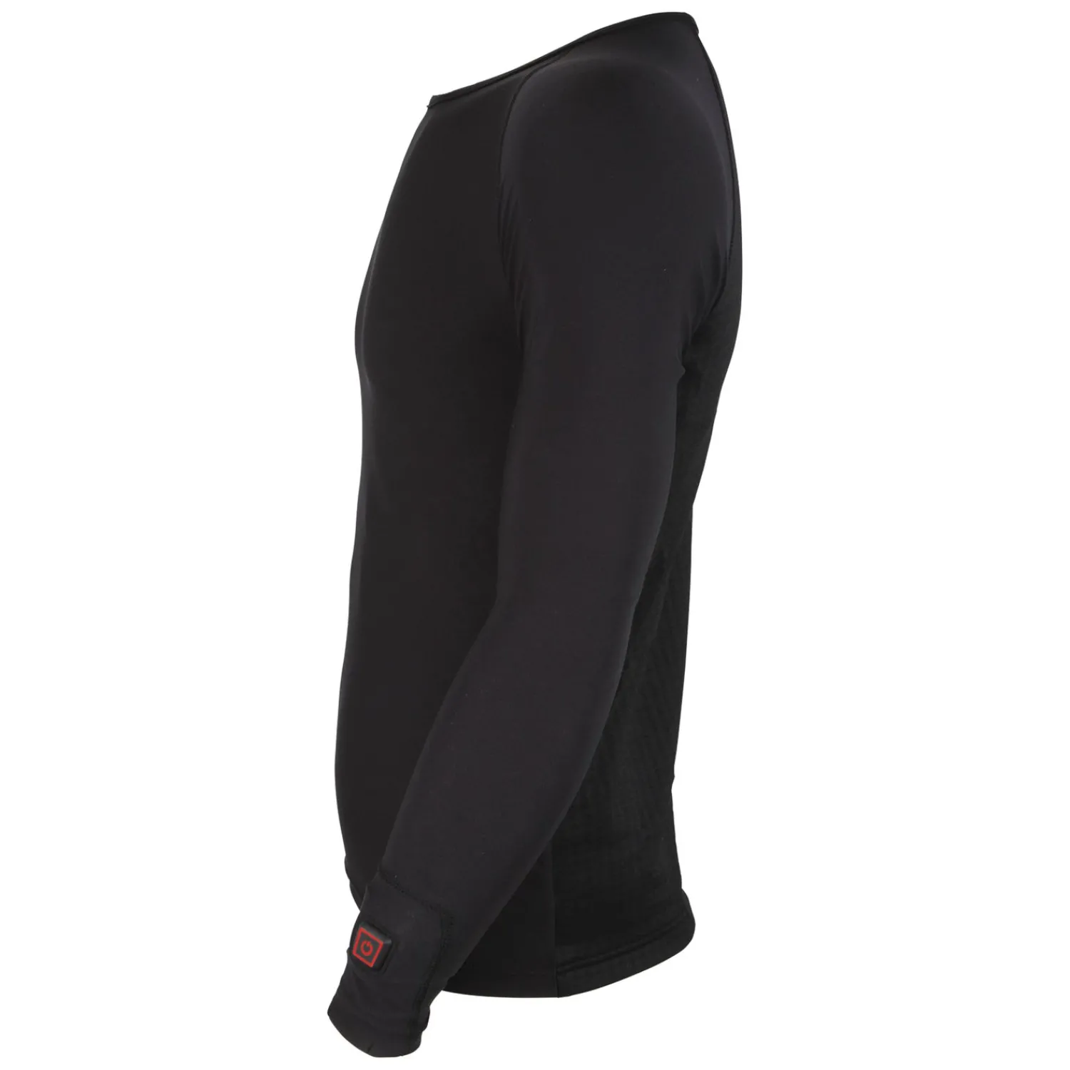 Damen Loesdau Geschenke Für Reiter|Pullover & Hoodies<Thermo Underwear Beheizbares Unterziehshirt