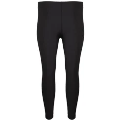 Damen Loesdau Geschenke Für Reiter|Reitunterwäsche<Thermo Underwear Beheizbare Unterziehhose