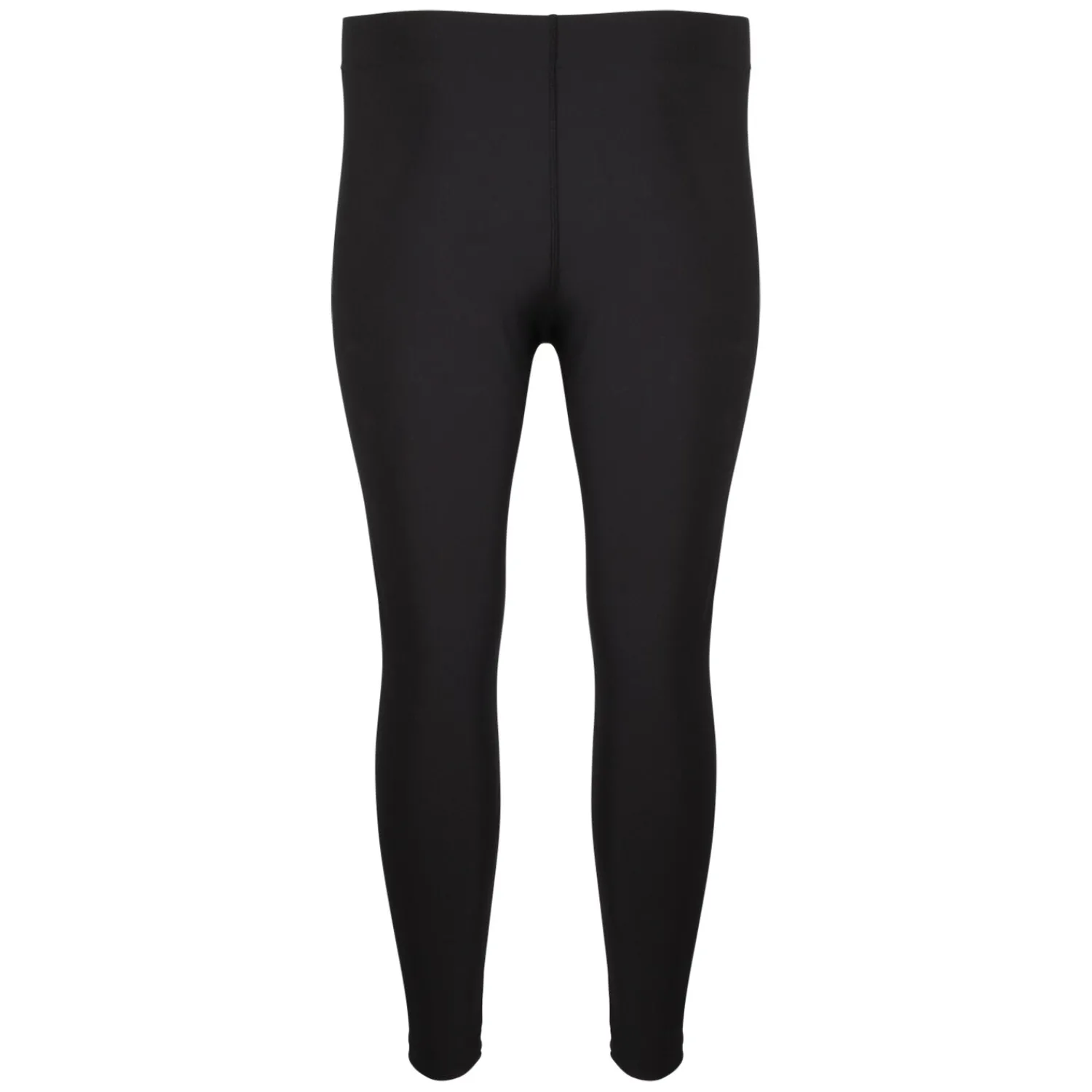 Damen Loesdau Geschenke Für Reiter|Reitunterwäsche<Thermo Underwear Beheizbare Unterziehhose