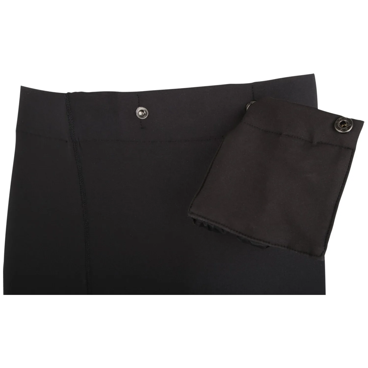 Damen Loesdau Geschenke Für Reiter|Reitunterwäsche<Thermo Underwear Beheizbare Unterziehhose