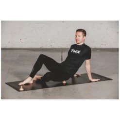Loesdau Therapie<TMX Trigger Original, für Beine, Schultern und Arme