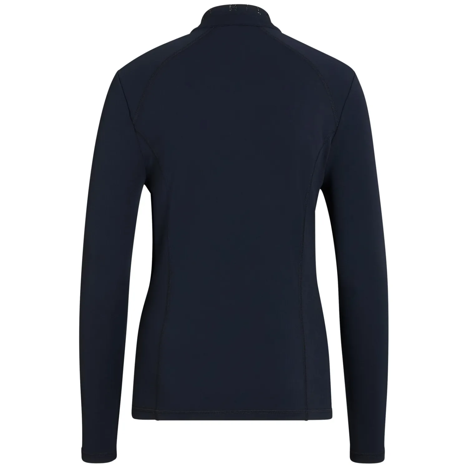 Damen TOMMY HILFIGER EQUESTRIAN Pullover & Hoodies<Baeayer Winter Beth