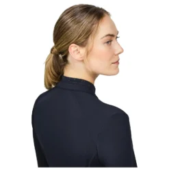 Damen TOMMY HILFIGER EQUESTRIAN Pullover & Hoodies<Baeayer Winter Beth