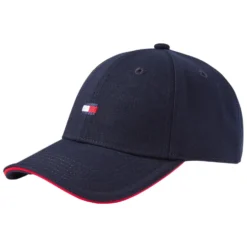 TOMMY HILFIGER EQUESTRIAN Mützen & Schals<Baseballcap Dayton