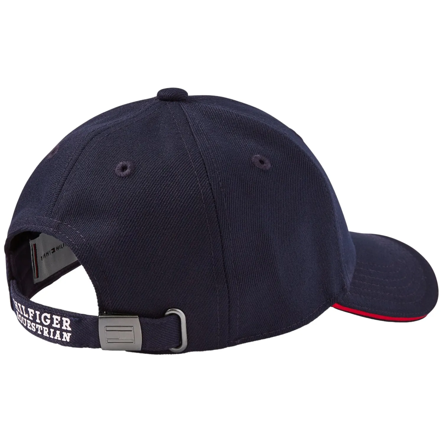 TOMMY HILFIGER EQUESTRIAN Mützen & Schals<Baseballcap Dayton