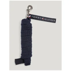 Loesdau Führstricke<TOMMY HILFIGER EQUESTRIAN Führstrick Ranch