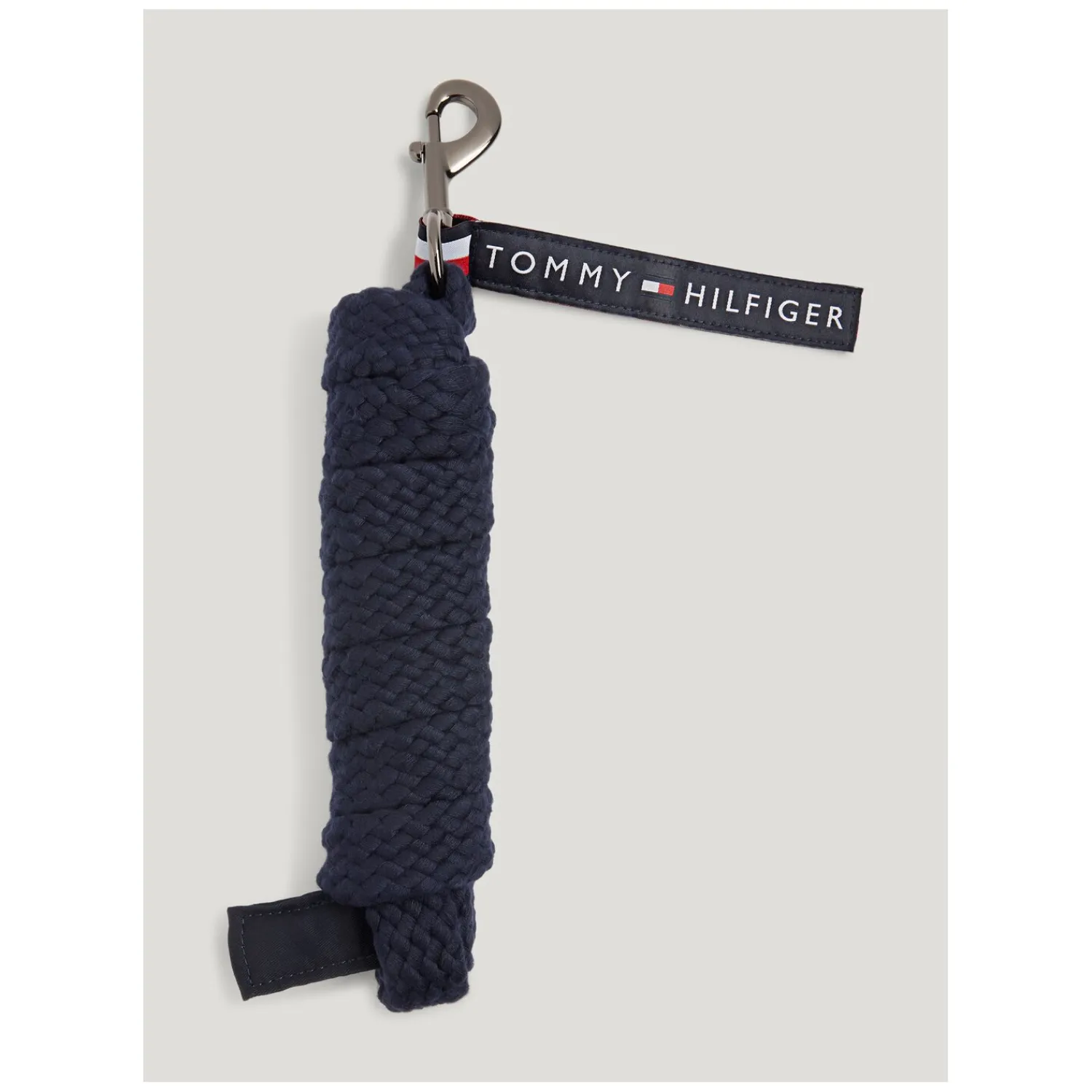 Loesdau Führstricke<TOMMY HILFIGER EQUESTRIAN Führstrick Ranch