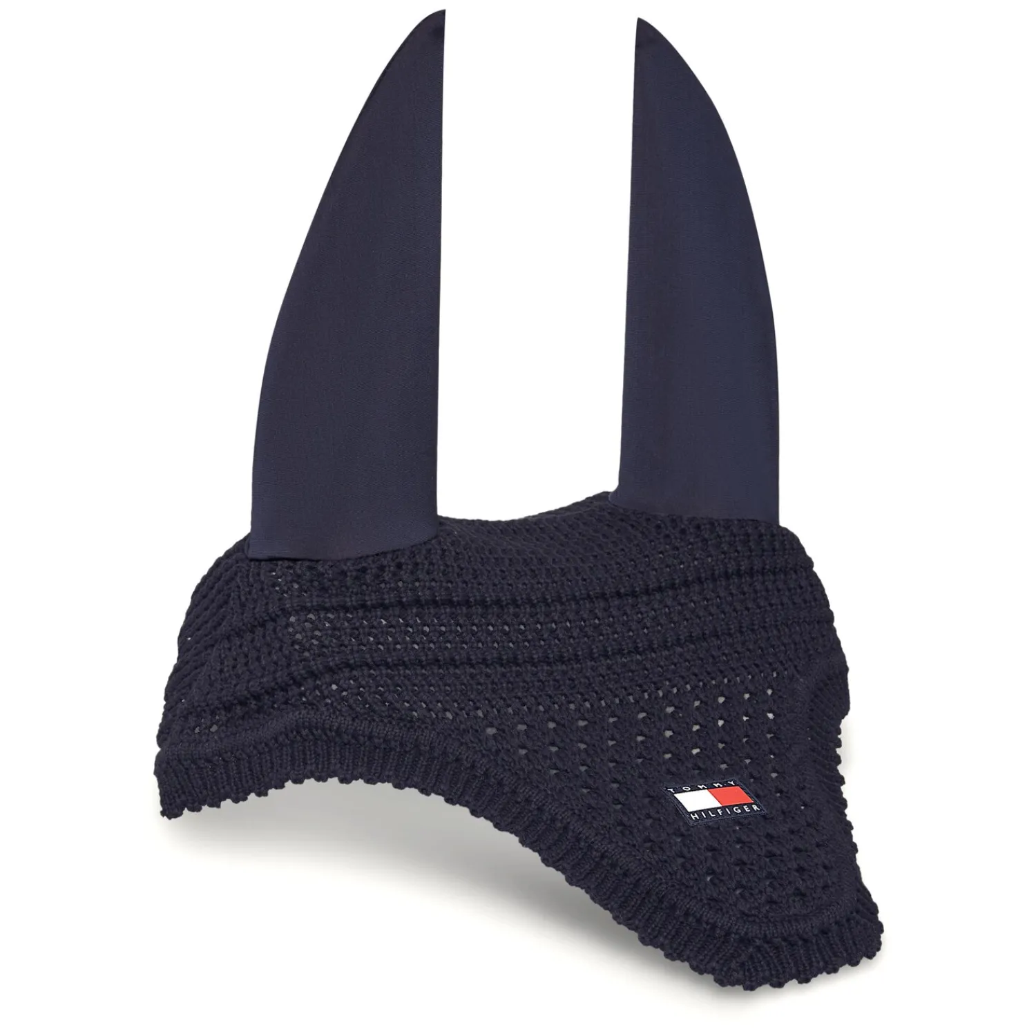 TOMMY HILFIGER EQUESTRIAN Fliegenhauben<Fliegenhaube Lexington