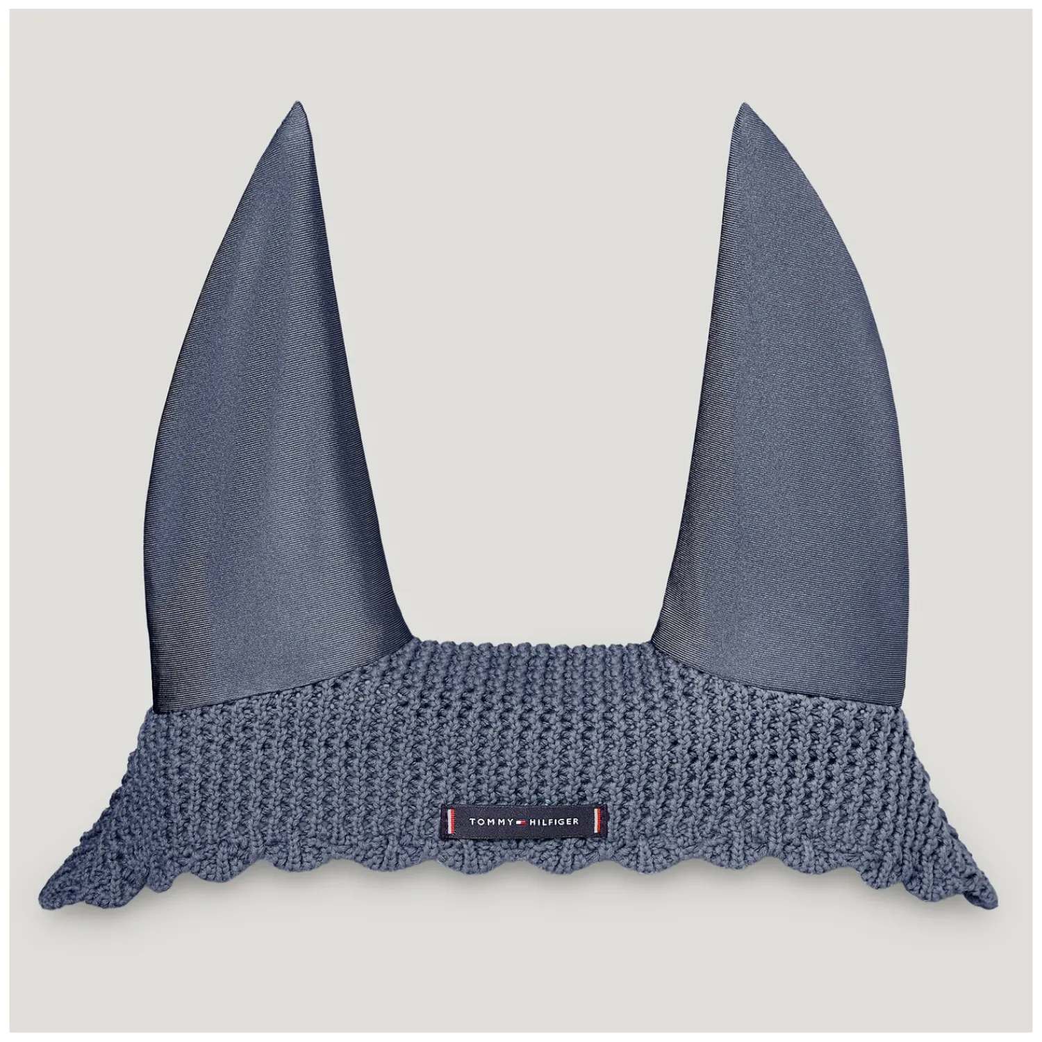 TOMMY HILFIGER EQUESTRIAN Fliegenhauben<Fliegenhaube Lexington