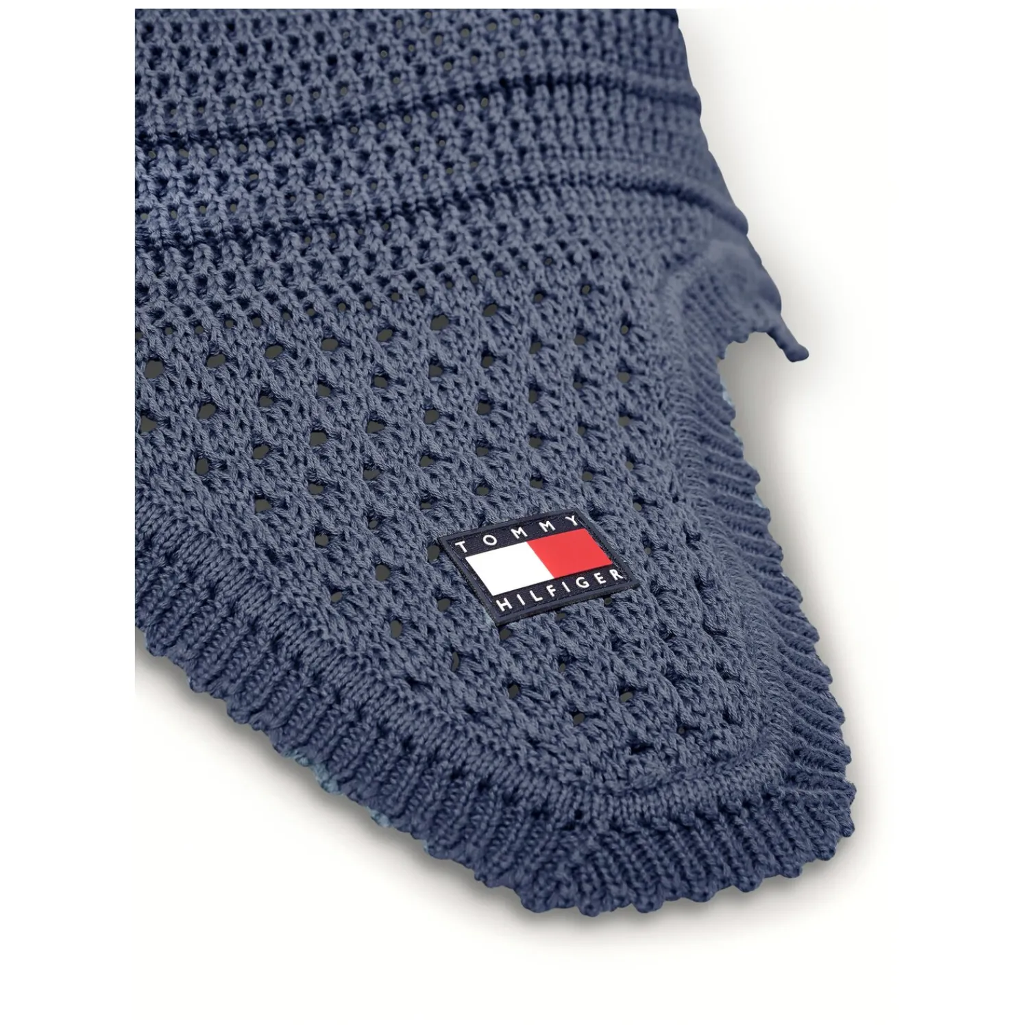 TOMMY HILFIGER EQUESTRIAN Fliegenhauben<Fliegenhaube Lexington