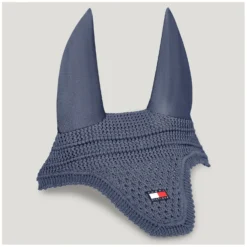TOMMY HILFIGER EQUESTRIAN Fliegenhauben<Fliegenhaube Lexington