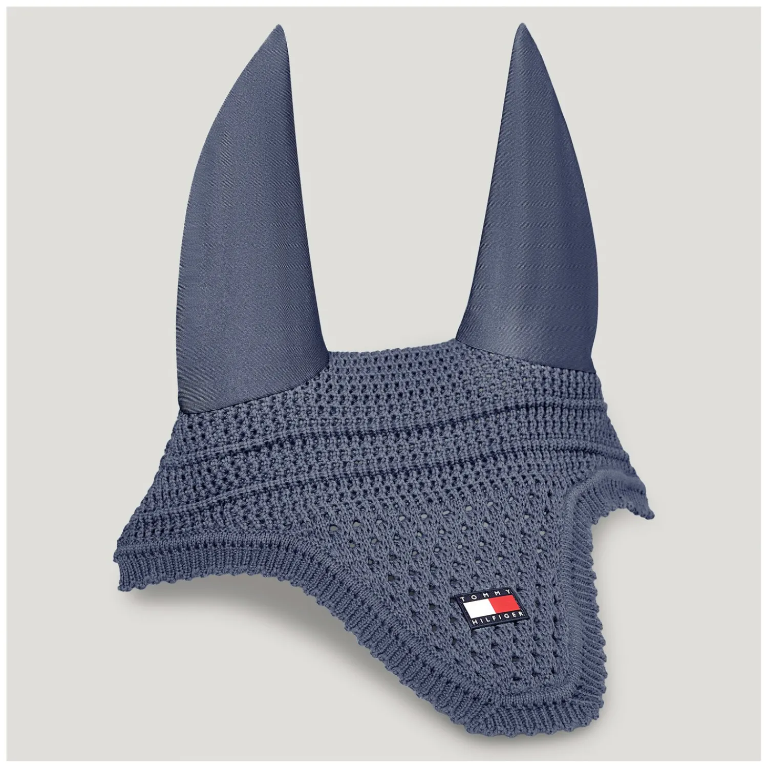 TOMMY HILFIGER EQUESTRIAN Fliegenhauben<Fliegenhaube Lexington