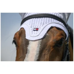 Loesdau Fliegenhauben<TOMMY HILFIGER EQUESTRIAN Fliegenhaube Liberty