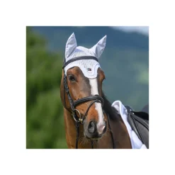 Loesdau Fliegenhauben<TOMMY HILFIGER EQUESTRIAN Fliegenhaube Liberty