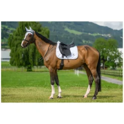 Loesdau Fliegenhauben<TOMMY HILFIGER EQUESTRIAN Fliegenhaube Liberty