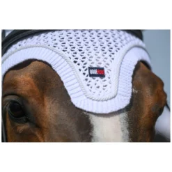 Loesdau Fliegenhauben<TOMMY HILFIGER EQUESTRIAN Fliegenhaube Liberty