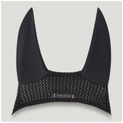Loesdau Fliegenhauben<TOMMY HILFIGER EQUESTRIAN Fliegenhaube Emory