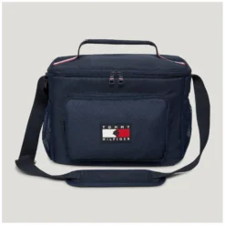 Loesdau Putzboxen<TOMMY HILFIGER EQUESTRIAN Groom Bag Dixon