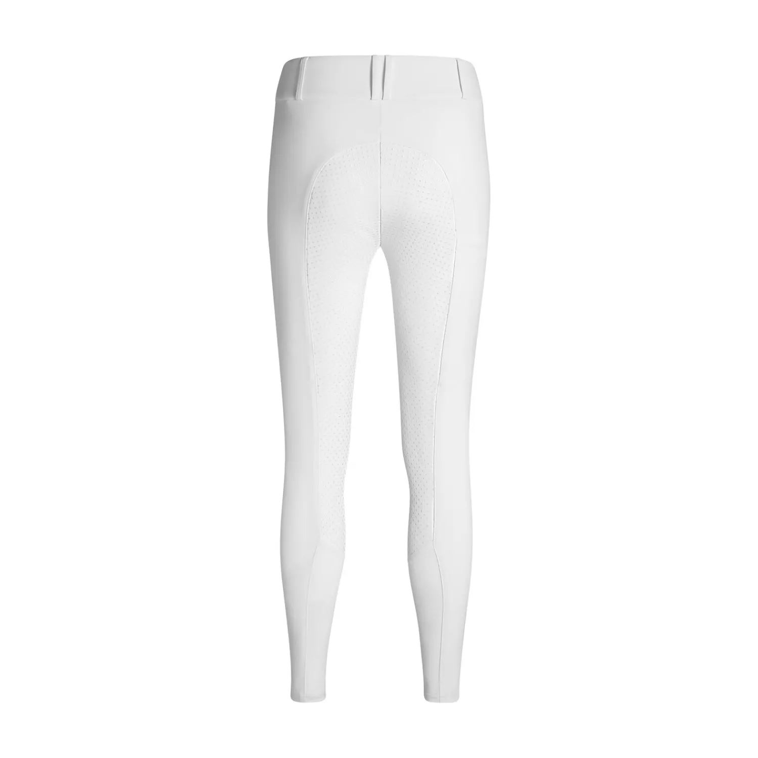 Damen TOMMY HILFIGER EQUESTRIAN Turnierbekleidung|Reithosen<Grip Vollbesatz-Reithose Lea