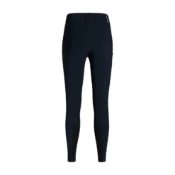 Damen TOMMY HILFIGER EQUESTRIAN Turnierbekleidung|Reithosen<Grip Vollbesatz-Reithose Lea
