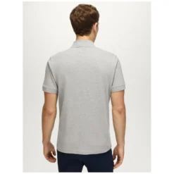 Herren TOMMY HILFIGER EQUESTRIAN Polo & T-Shirts<Herren Polohirt Jubiläum-Kollektion