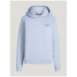 Damen TOMMY HILFIGER EQUESTRIAN Pullover & Hoodies<Hoodie Hoywood tra